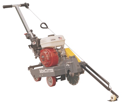 Minicutterconcretesaw 10084212