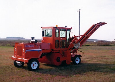 Mkitransfersweeper 10077429