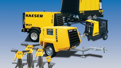 Mobilairportableaircompressorline 10079071