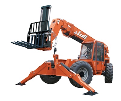 Model1044cseriesii 10078949