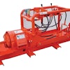 Model12mightymax 10077383