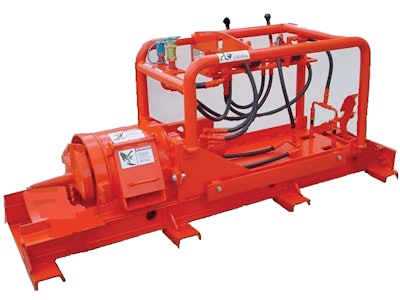 Model12mightymax 10077383