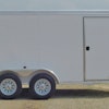 Model1610utilitytrailer 10078323
