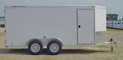 Model1610utilitytrailer 10078323