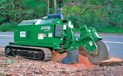 Model2900stumpgrinderupdated207 10077185