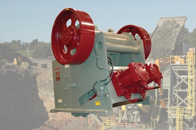Model3258jawcrusher 10085105