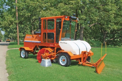 Model350 10077422