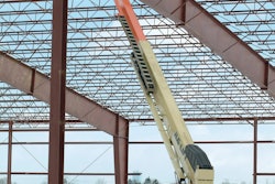 Model600sboomlift 10078968
