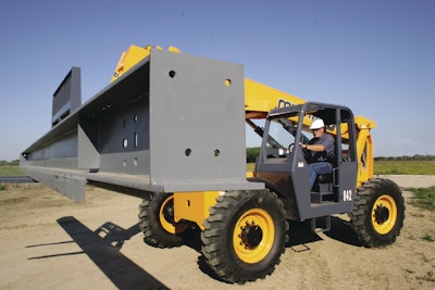 Model842 10084255
