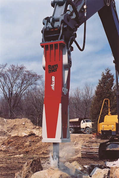 Modelg88gseries 10076897