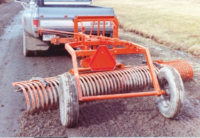 Modelht 10085745