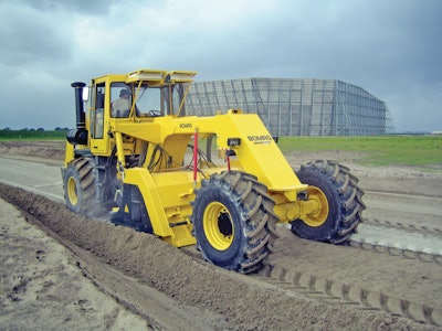 Mph122 10077359