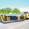 Mps350truckmountedattenuator 10085350