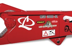 Msdsaberlubeseriesshears 10084920