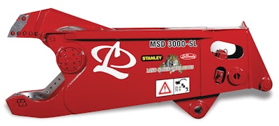 Msdsaberlubeseriesshears 10084920