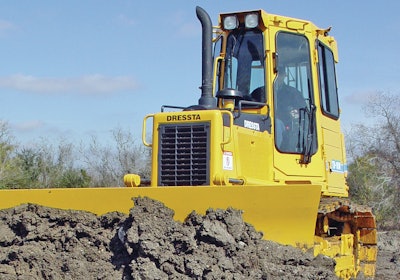 Mseriescrawlerdozers 10078142
