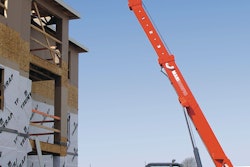 Mt6642mt8044telescopichandlers 10083874