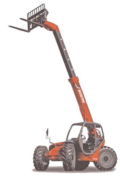 Mt732utilitytelehandler 10083868