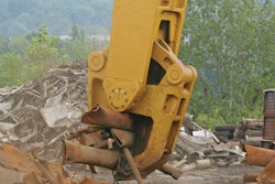 Mtr160multitool 10076908