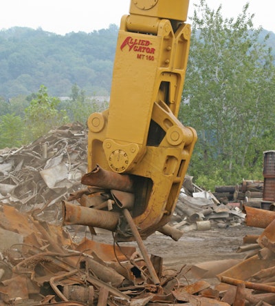 Mtr160multitool 10076908