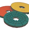 Mudslingerpolishingpads 10077810