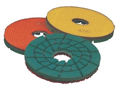Mudslingerpolishingpads 10077810