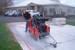 Multiquipps7060seriespavementsaw 10084210