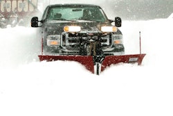 Mvpplusvplow 10085641