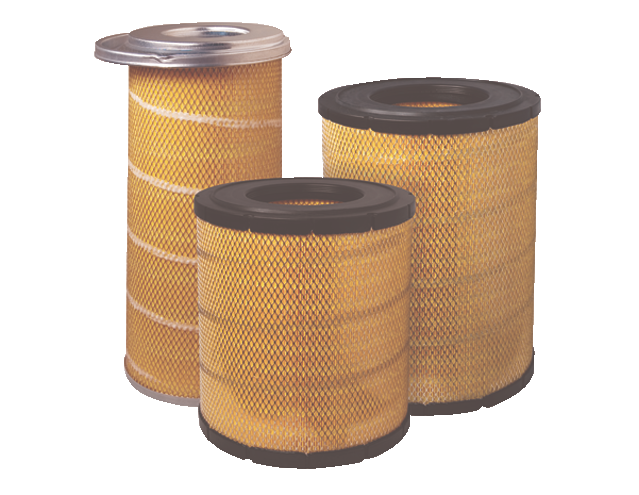 Mxmforceairfilters 10079460