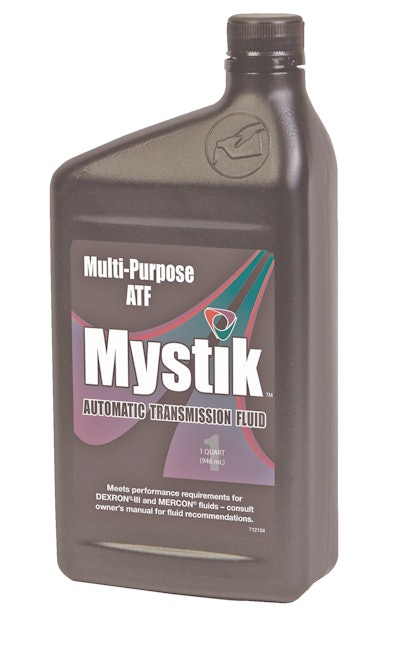 Mystikatf 10077725