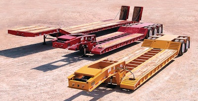 Ngbhlgooseneck 10085685