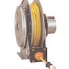 Nscr700cablereel 10078653