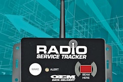 Oemddsystem 10084343