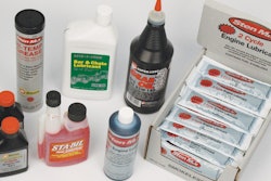 Oilproducts 10085815