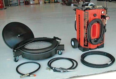 Oiltransfersystems 10084347