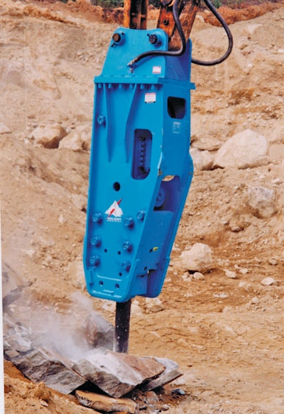 Okb330breaker 10084352