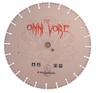 Omnivoreblade 10085703
