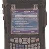 Otterboxprotectivecases 10084371