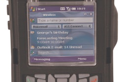 Otterboxprotectivecases 10084371