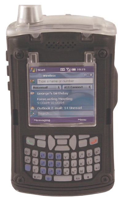 Otterboxprotectivecases 10084371