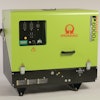 P6000generator 10084479
