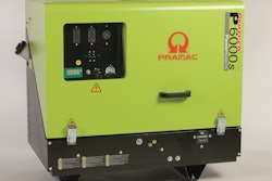 P6000generator 10084479