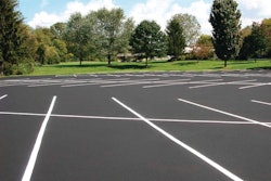 Pavementsealer 10084763