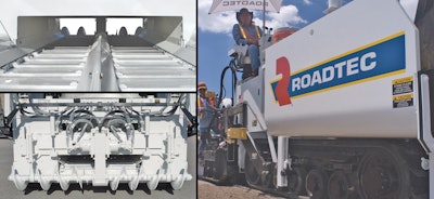 Pavers 10084653