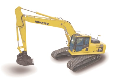 Pc200lc8andpc220lc8hydraulicexcavators 10079226