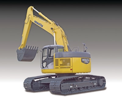 Pc308uslc3 10079222
