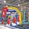 Pdoseriesconcretecrushers 10078249