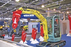 Pdoseriesconcretecrushers 10078249