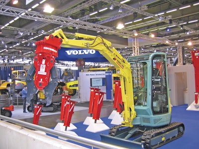 Pdoseriesconcretecrushers 10078249