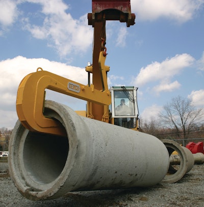 Ph3500pipehook 10079152